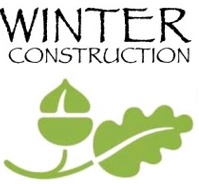 Tom Winter Construction